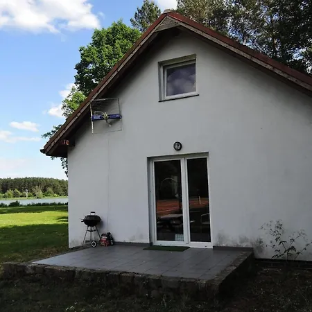 Near Lagoon, Cleaning Included Holiday home *
